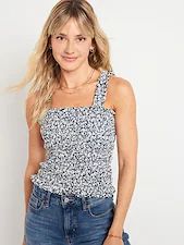 Women / TODAY ONLY! 60% Off Spring Steals | Old Navy (US)