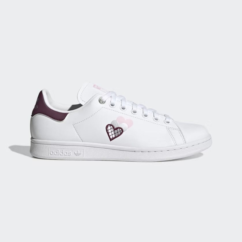 Stan Smith Shoes | adidas (US)