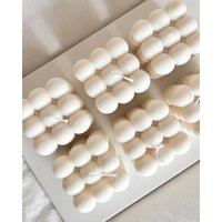 Bubble Candles | Etsy (CAD)