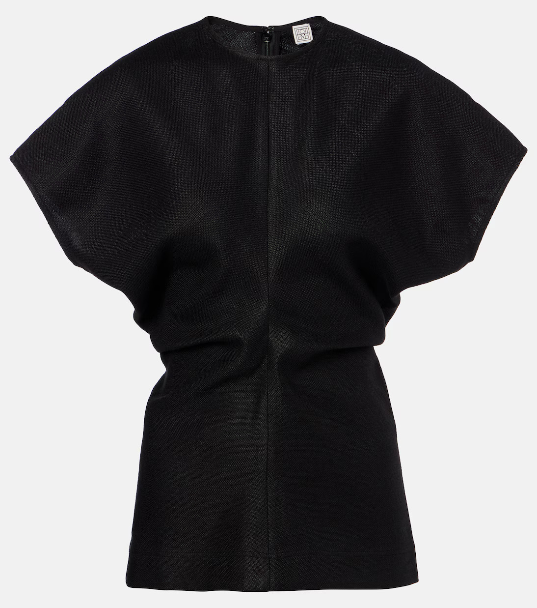 Toteme | Mytheresa (US/CA)