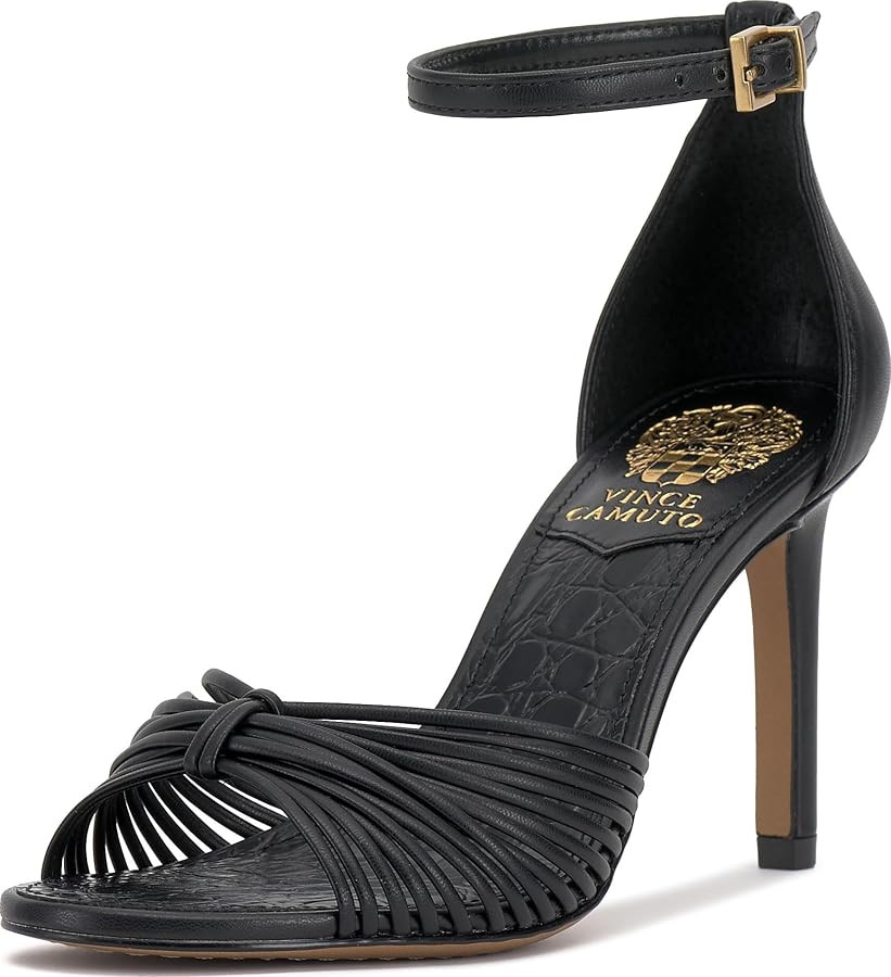 Vince Camuto Women's Blaine | Amazon (US)