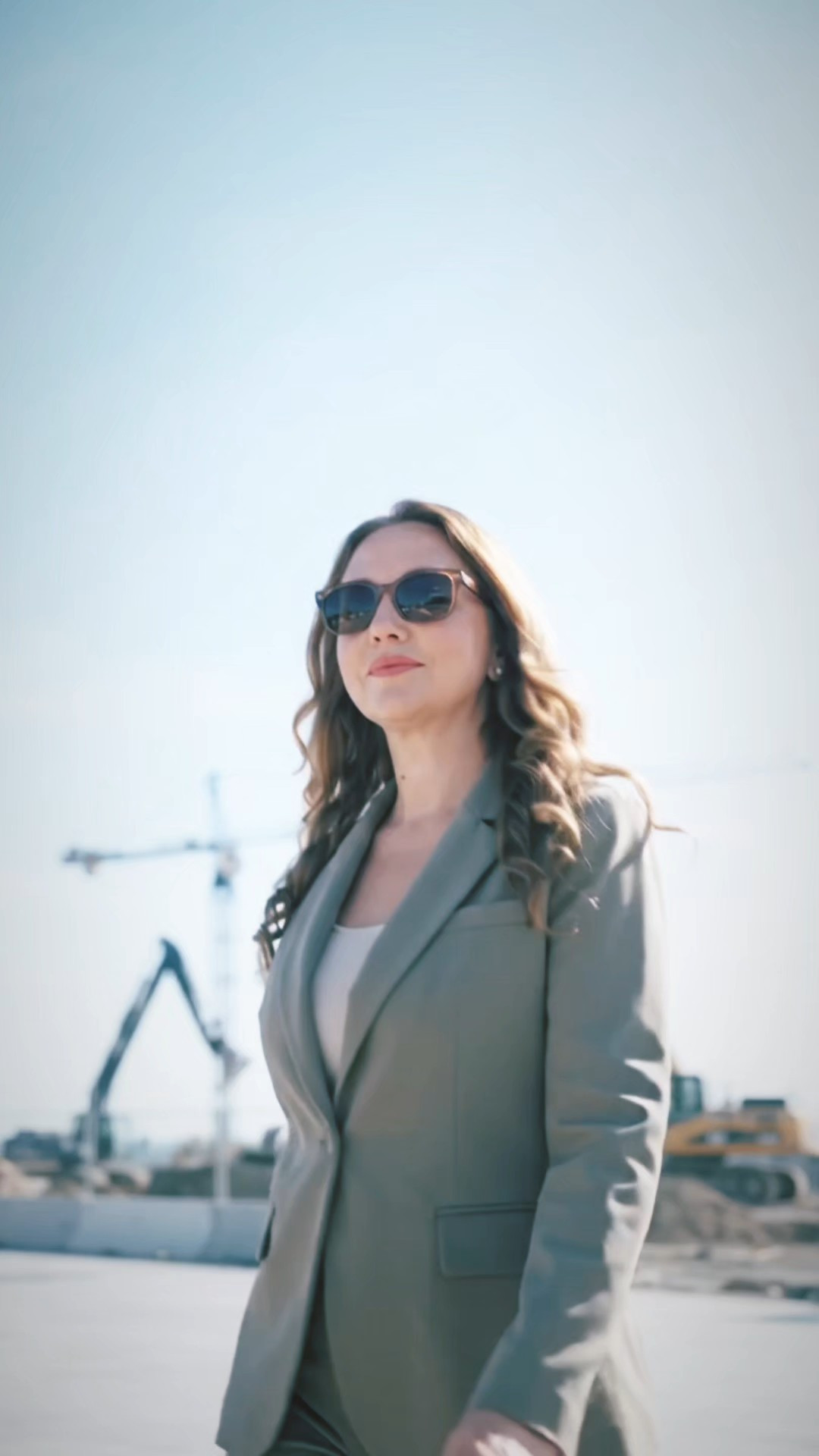Corporate outfits for midsize and plus size #livinglargeinlilly #workoutfit #grandmillennial

#LTKdayinmylife #LTKgrwm #LTKMidsize