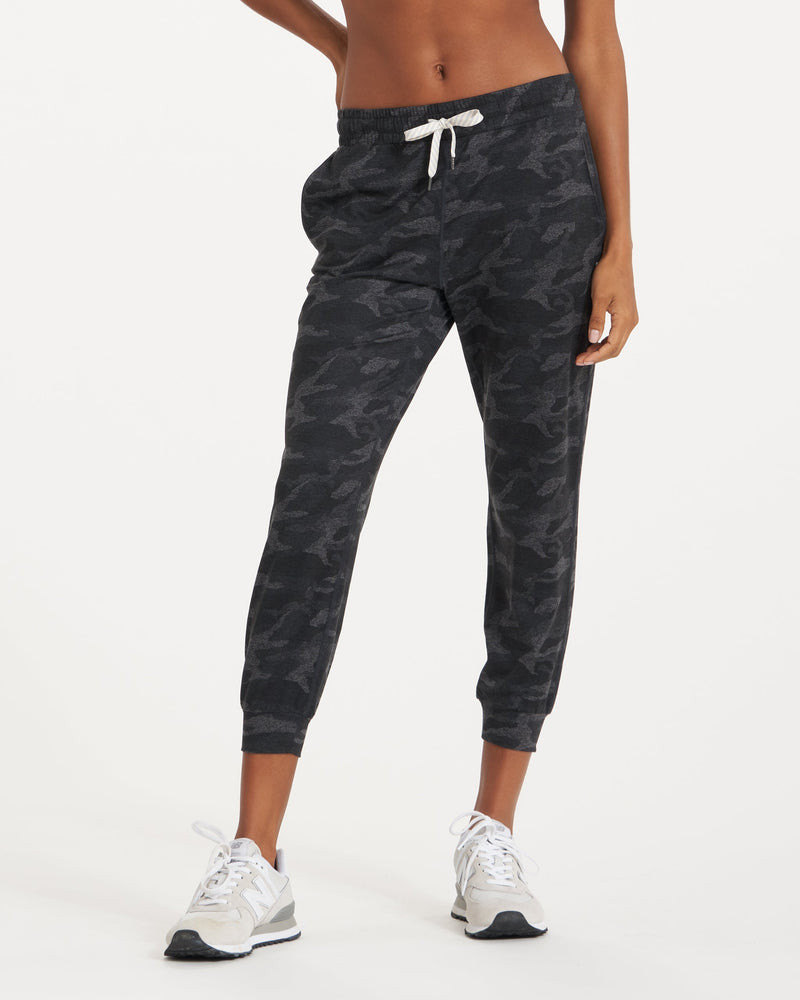 Performance Jogger | Vuori Clothing (US & Canada)