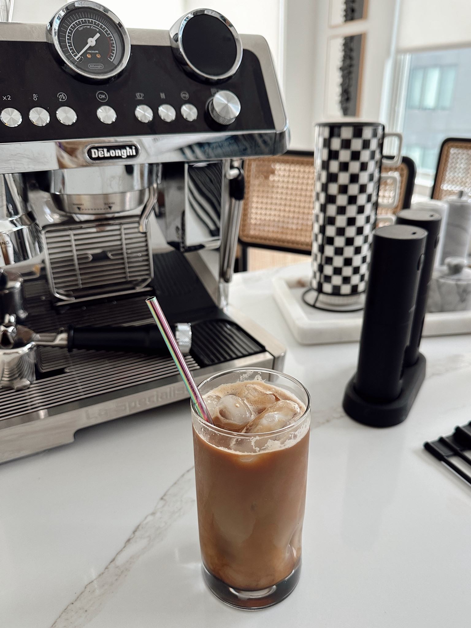 We use these Cooler glasses for everything & on sale now! 

Follow my shop @Nardinemarie on the @shop.LTK app to shop this post and get my exclusive app-only content!

#LTKSeasonal #LTKFindsUnder50 #LTKHome