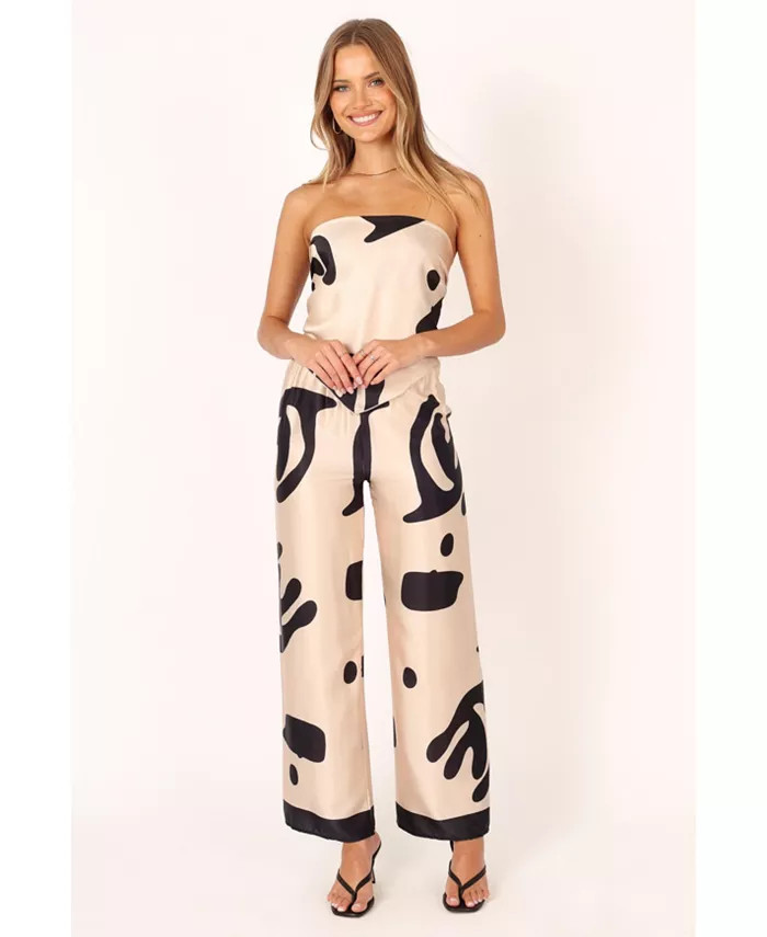 Petal and Pup Milla Set - Macy's | Macy's