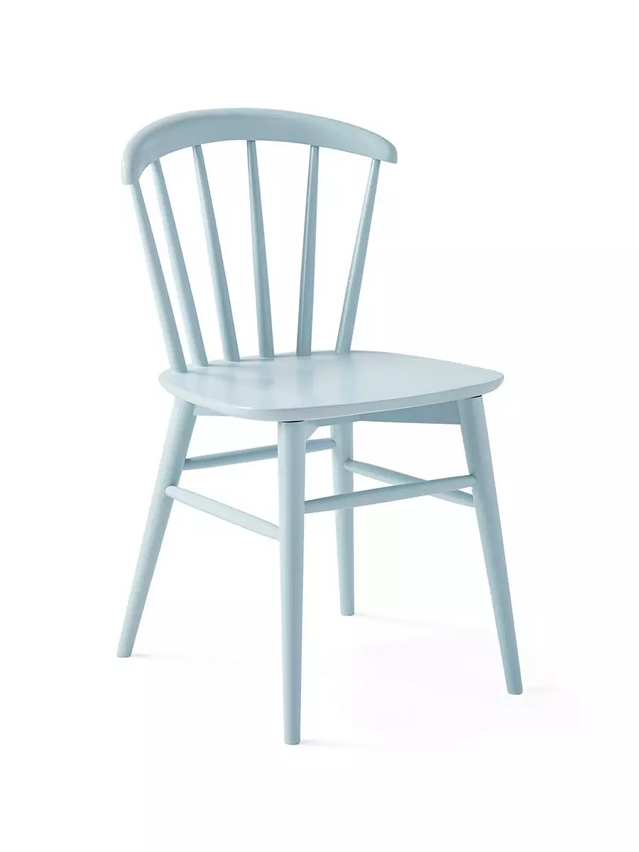 Carter Dining Chair | Serena and Lily