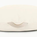Floor Cushion Seating | Gathre | Gathre