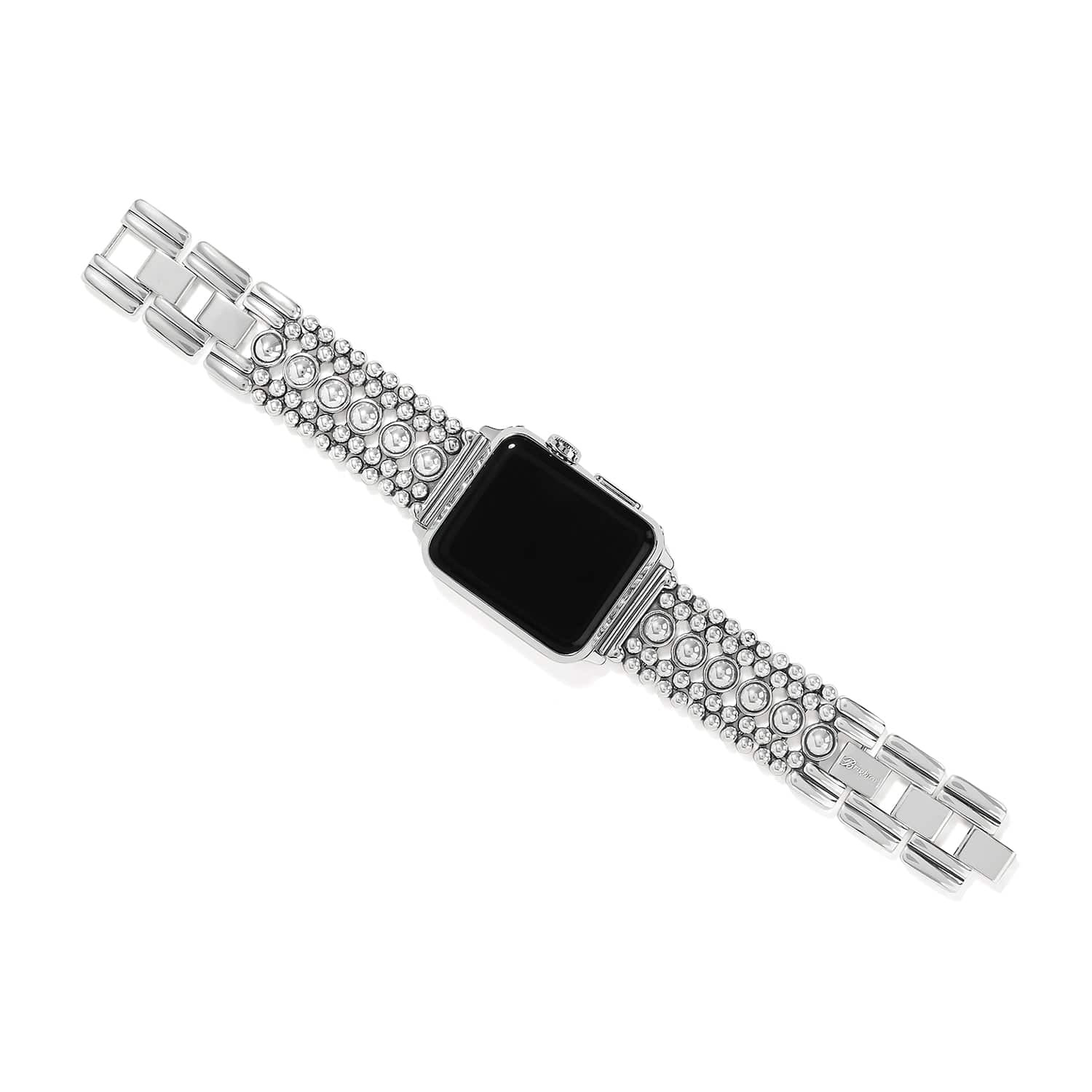 Pretty Tough Watch Band | Brighton