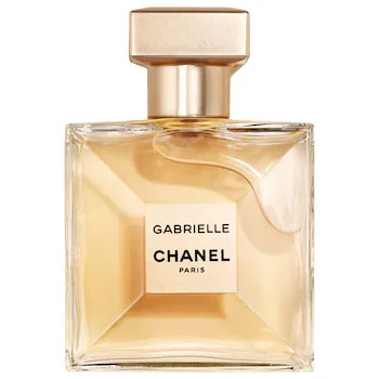 GABRIELLE CHANEL Eau de Parfum - CHANEL | Sephora | Sephora (US)