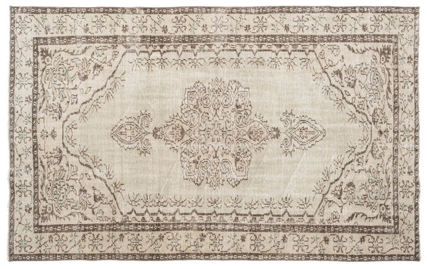 Elyar | Revival Rugs 
