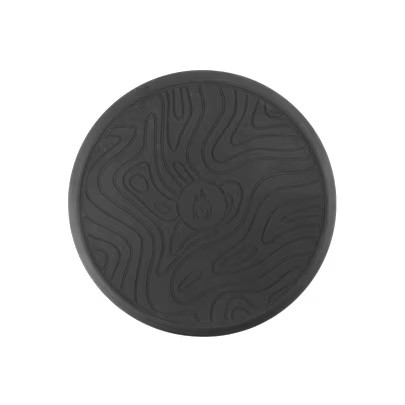 Silicone Mat | Solo Stove