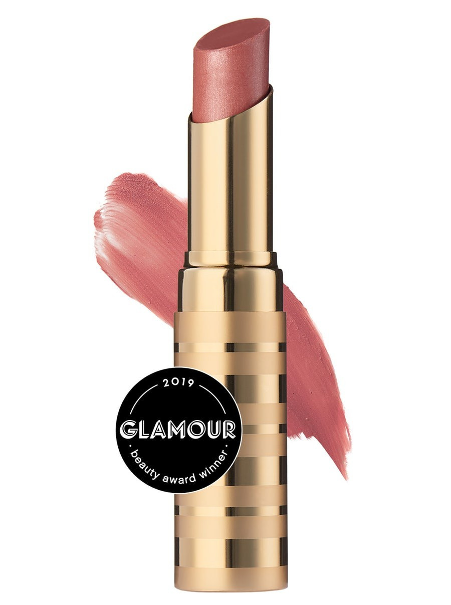 Sheer Lipstick | Beautycounter.com