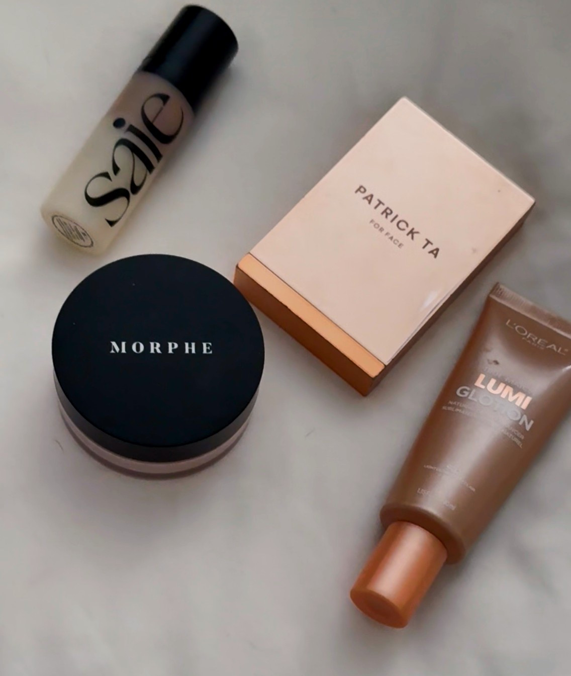 Sephora and ulta makeup products! 
-makeup products, gift guide , Xmas gifts, beauty gifts , makeup beauty, natural makeup , blush , bronzing drops, skin tint 

#LTKBeauty #LTKgrwm #LTKGiftGuide