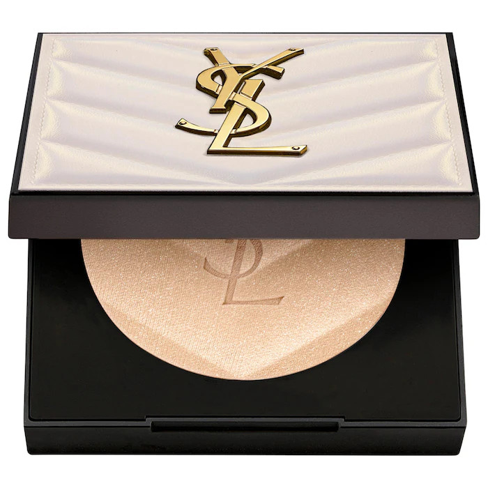 Hyper Luminize Powder Highlighter | Sephora (US)