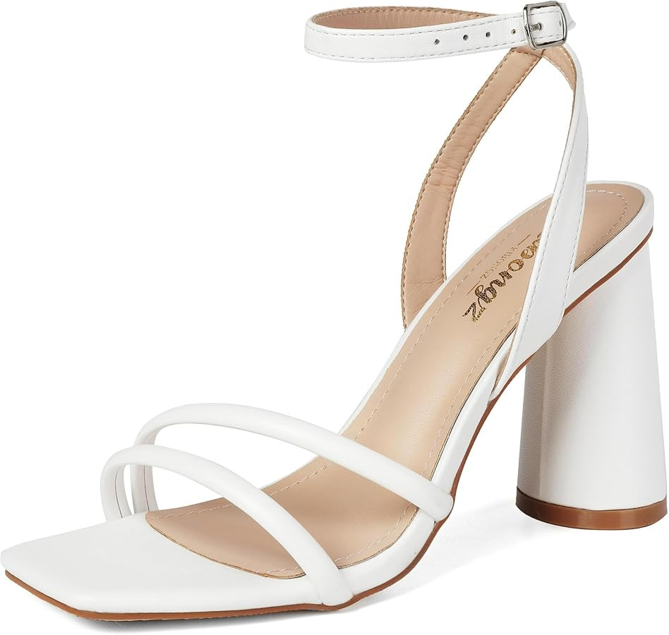 Visit the RIBONGZ Store | Amazon (US)