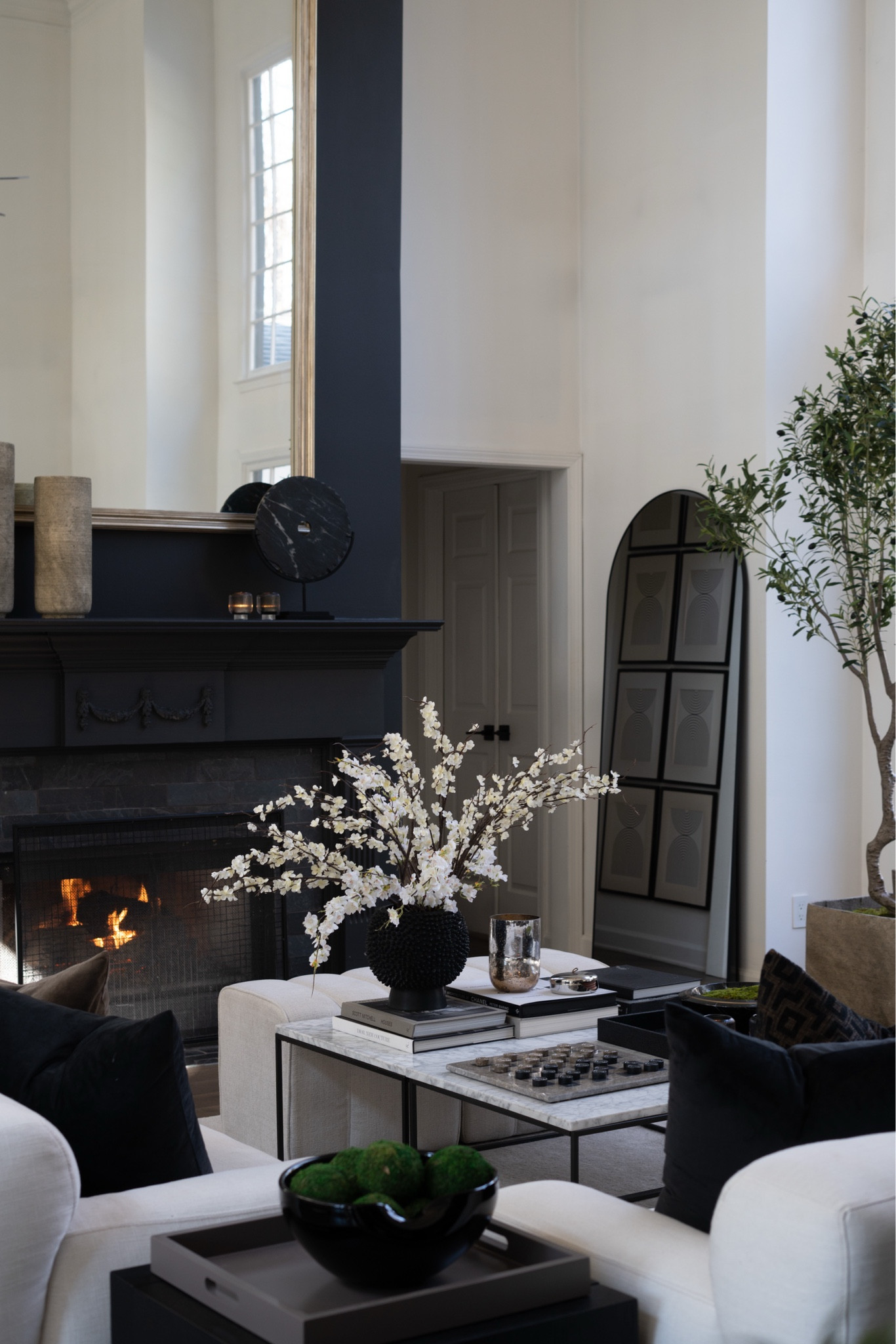 POV: you got the VIRAL CHERRY BLOSSOMS from AMAZON and they are TO DIE FOR!!! 👏🏼 (omg!! I got them!!!)


#LTKHome #LTKStyleTip #LTKSaleAlert