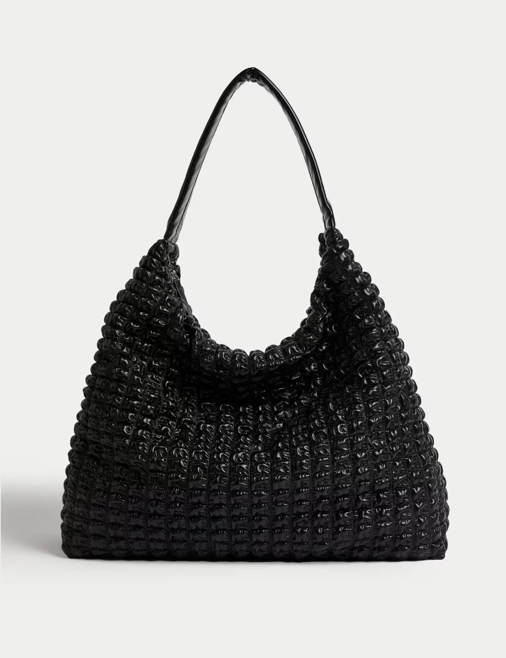 Quilted Shoulder Bag | Marks & Spencer (UK)