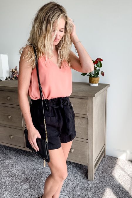 Summer brunch outfit, weekend style, what to wear when the weather is still warm for those late summer events!

#LTKitbag #LTKSeasonal #LTKstyletip