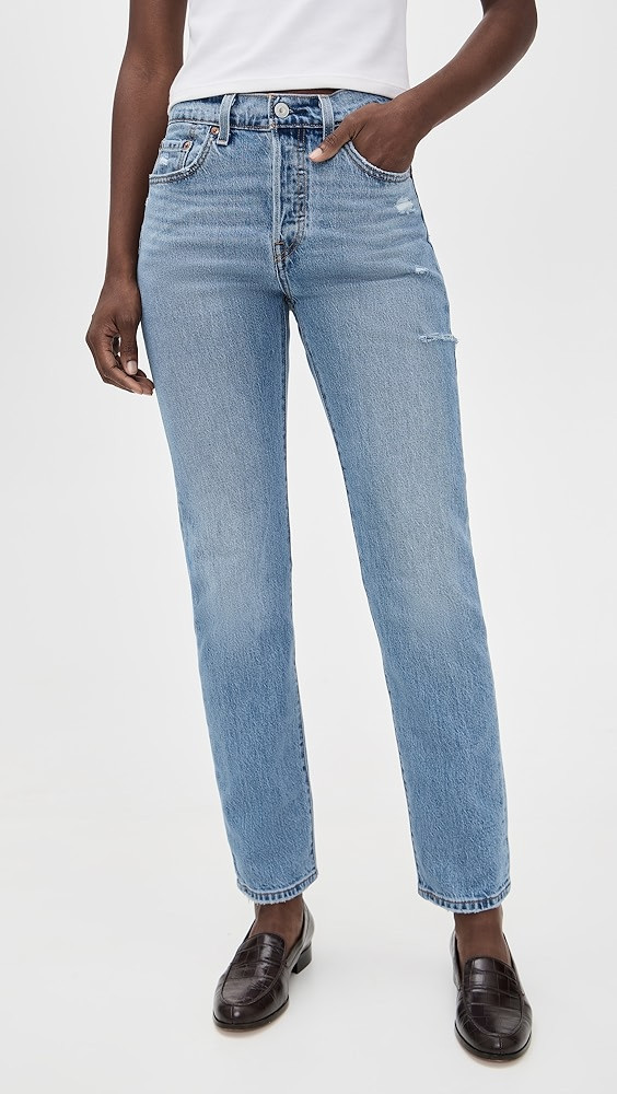 501 Jeans | Shopbop