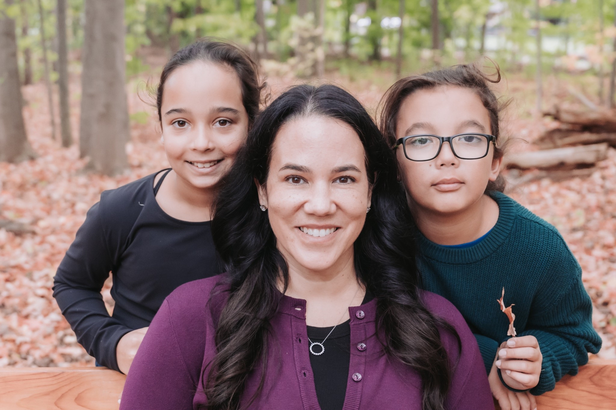Fall family photos are my favorite tradition 🍁 The colors, the sweaters, the cozy vibes—it’s everything I love about this season! We kept our look simple and timeless with rich jewel tones and comfy layers that photograph beautifully against the autumn leaves.

📸 Outfit details and family photo looks are all linked on my LTK!
Tap to shop cozy sweaters, fall photo outfits, and accessories that make your pictures pop this season.

🧡 Shop our looks here 👇


#FallFamilyPhotos #FamilyPhotoOutfits #LTKFall #LTKFamily #LTKPhotoShoot #FallFashion #FamilyStyle #CozySeason #LTKOutfits #MomStyle #FamilyMatchingLooks