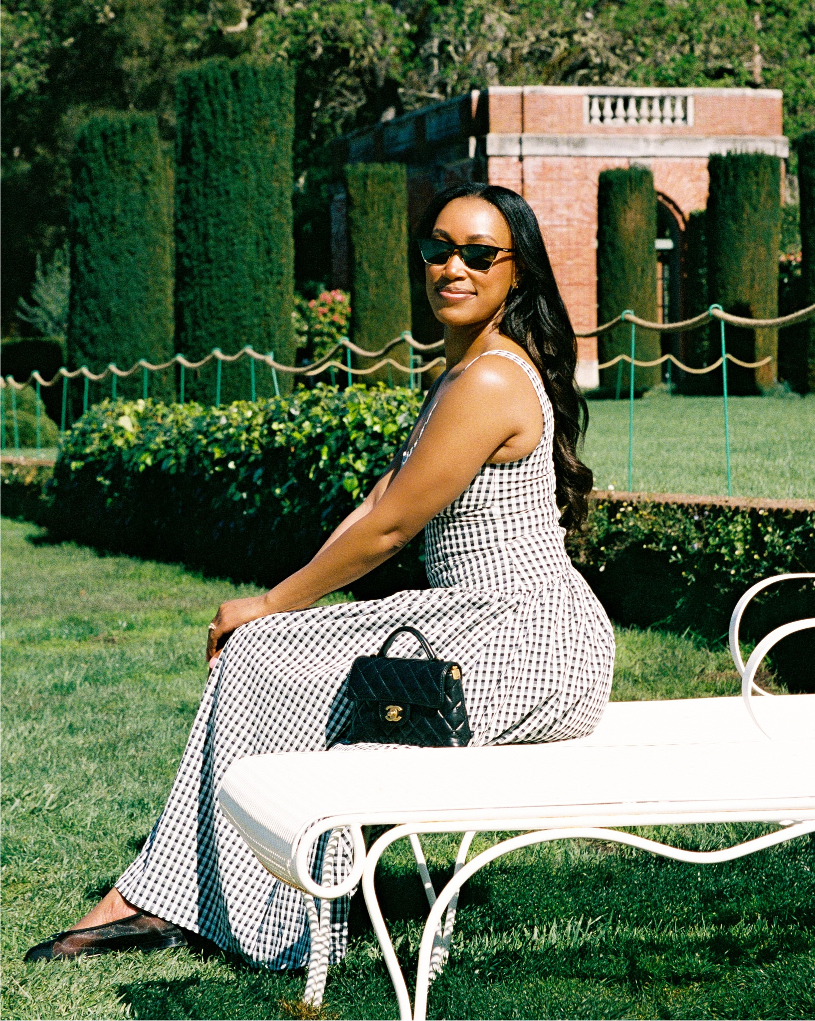 Spring things 😎

#LTKSeasonal #LTKootd #LTKdayinmylife