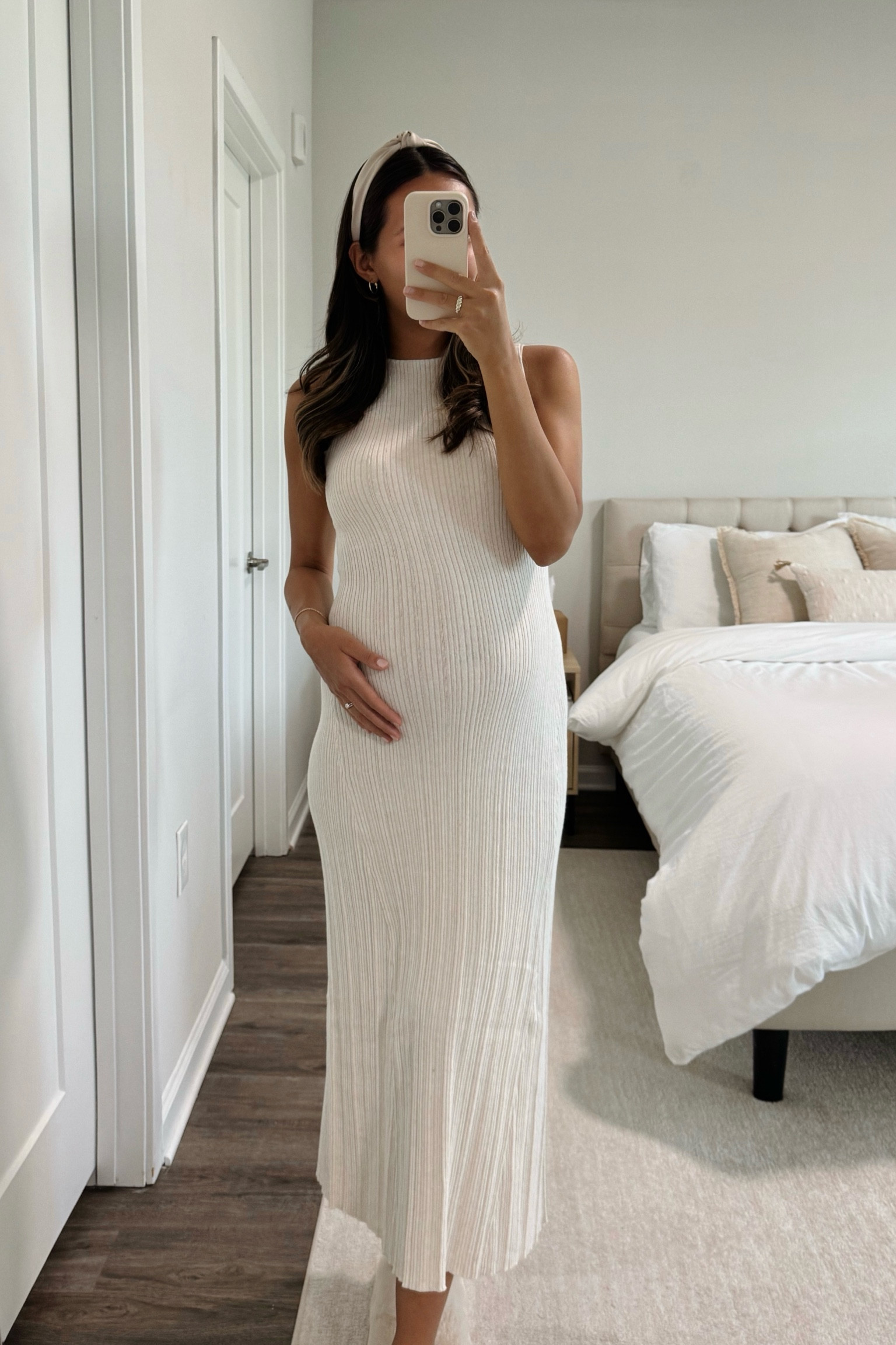 size xs 🤍


bump friendly, maternity fashion, bump friendly dress

#LTKSaleAlert #LTKSeasonal #LTKBump