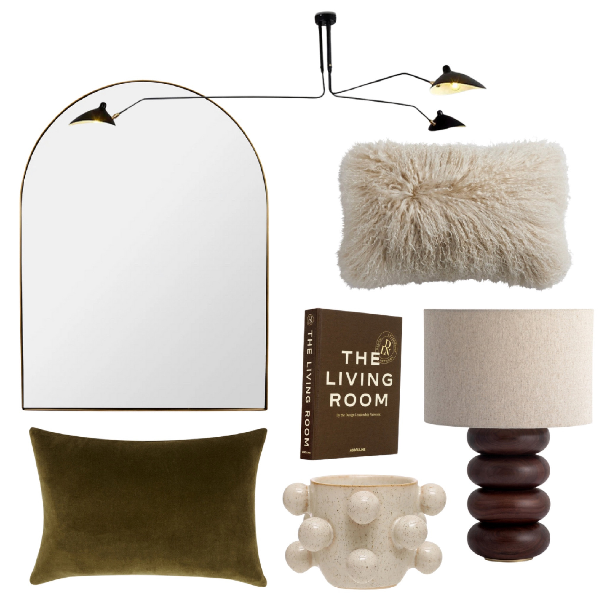 Home additions that will up your home game! 

#LTKHome #LTKStyleTip #LTKOver40