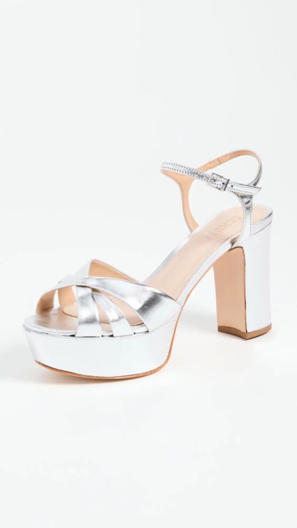 Schutz | Shopbop