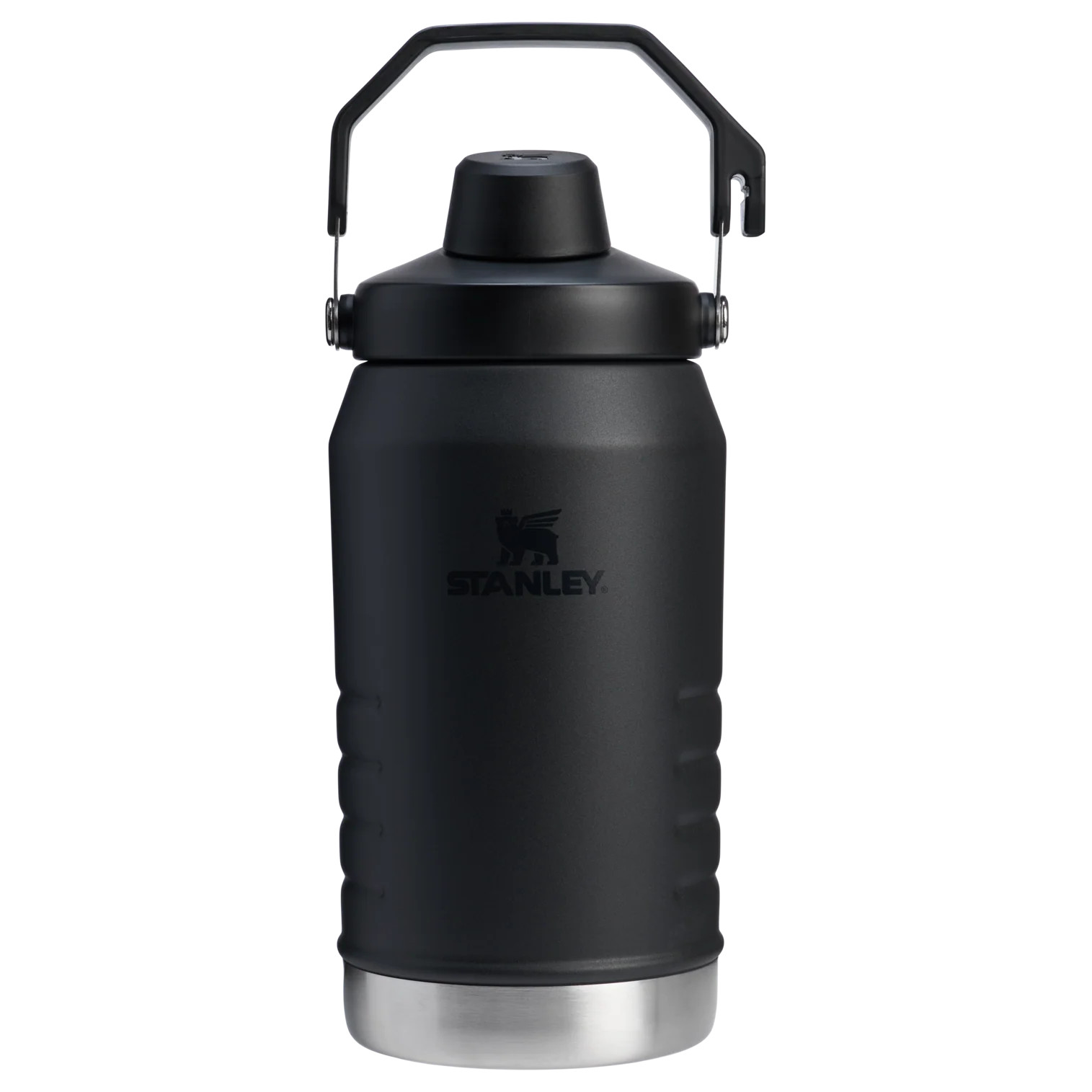 IceFlow™ Jug with Fast Flow Lid | Stanley 1913 (US)