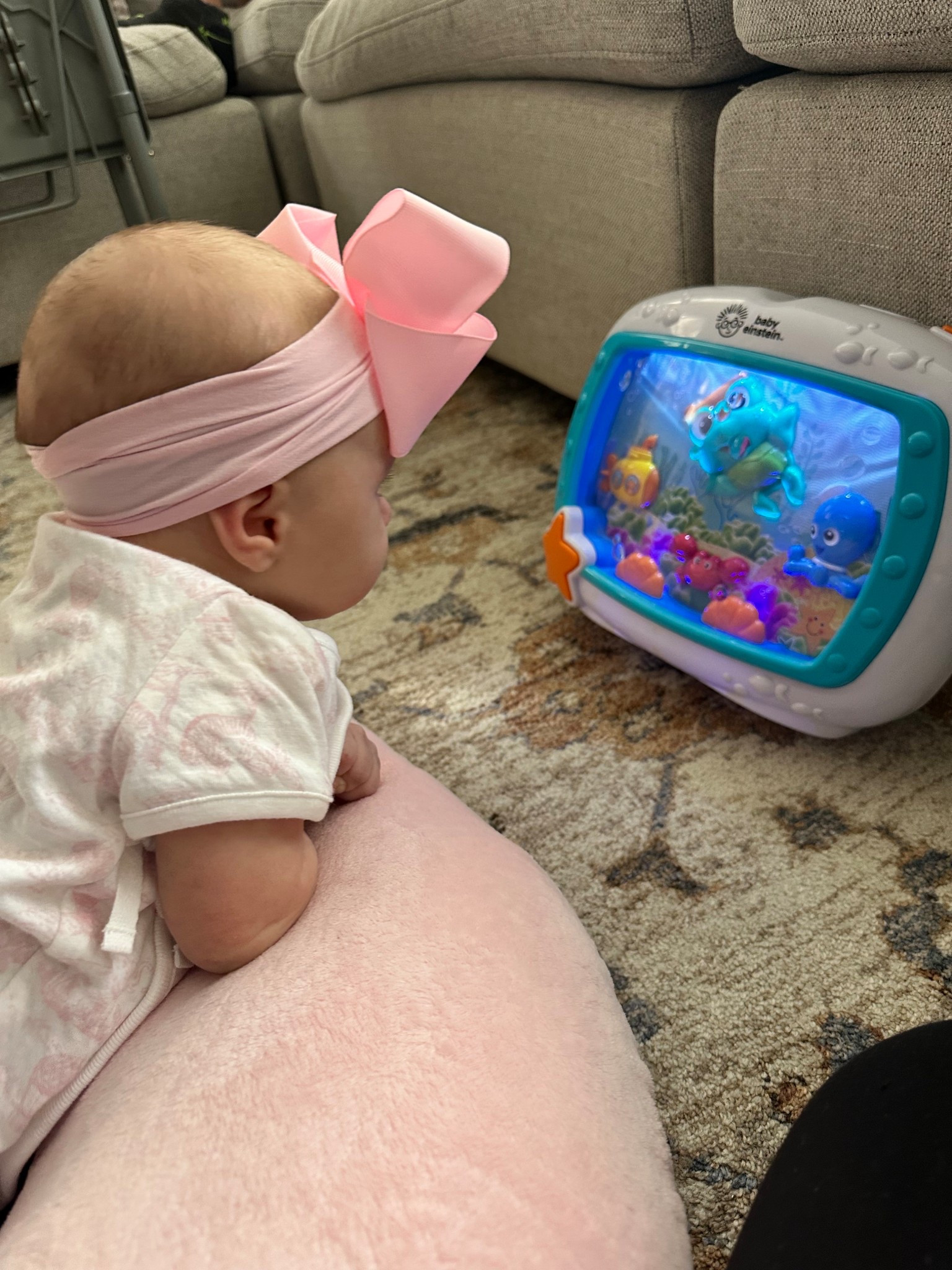 Our favorite toy is 40% off with target circle!

#LTKBaby #LTKKids