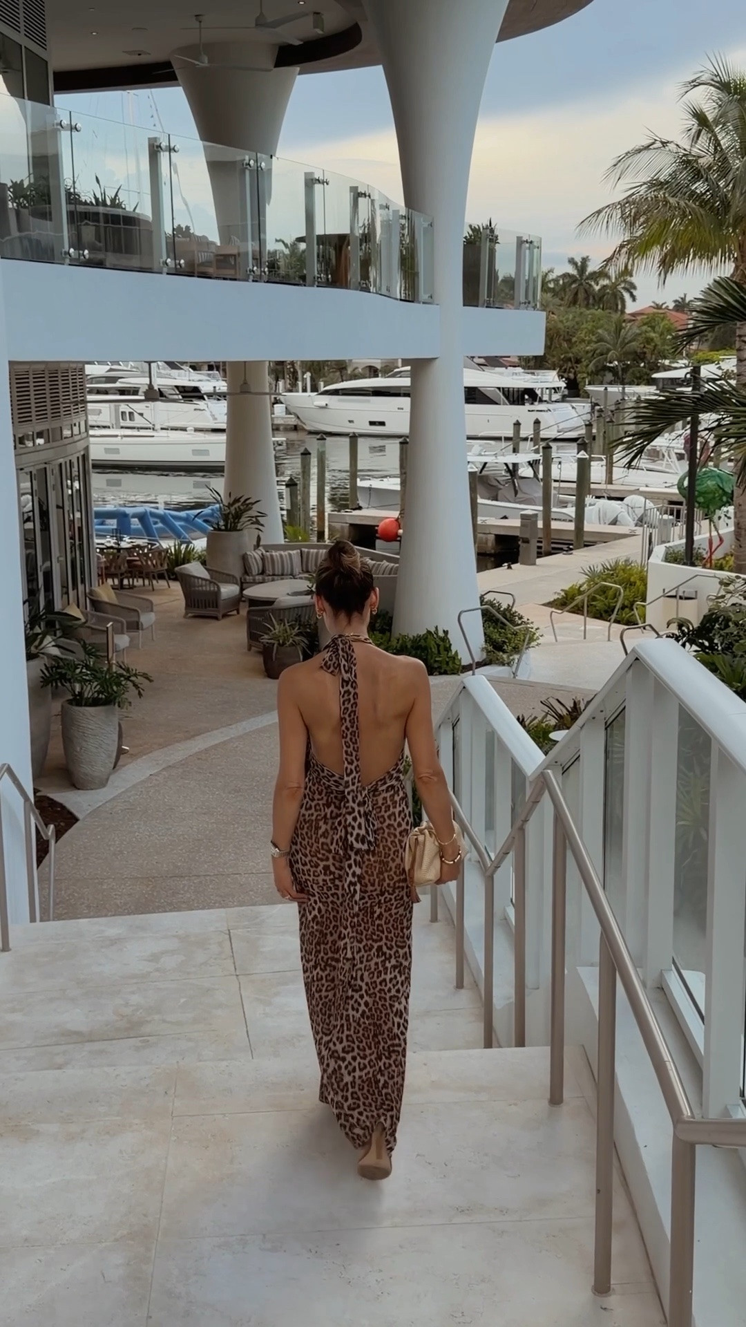 The most flattering dress I own, mesh fabric, lined and adjustable waist and top 
Code KARINA20 good through Sunday

#LTKootd #LTKSeasonal #LTKSaleAlert