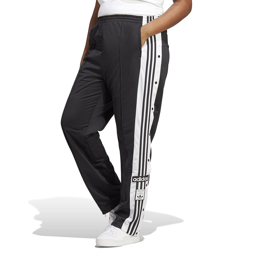 adidas Originals Women's Adicolor Classics Adibreak Track Pants | Amazon (US)