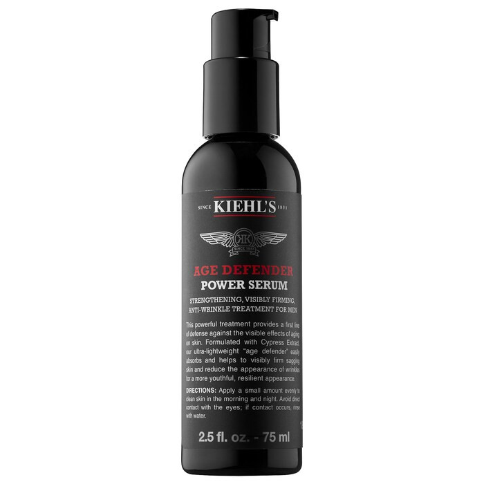 Age Defender Power Serum | Sephora (US)