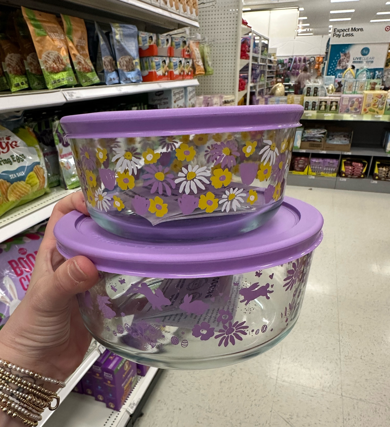 #LTKHome #LTKSeasonal