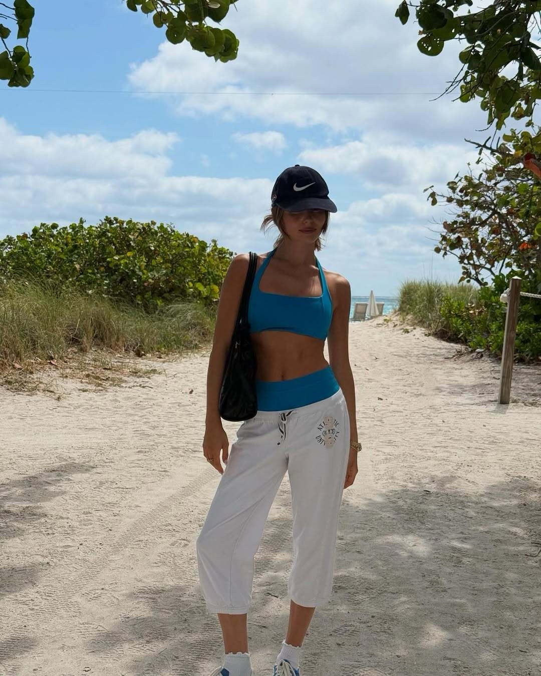 it’s a beautiful day! 

#LTKStyleTip #LTKActive