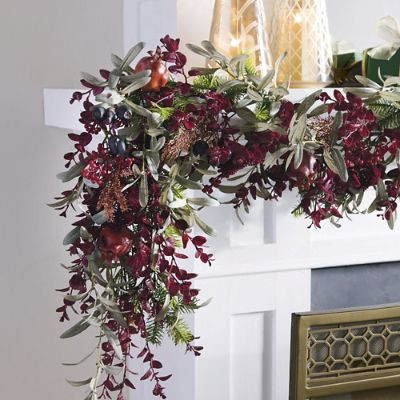 Bakersfield Slim Garland | Grandin Road