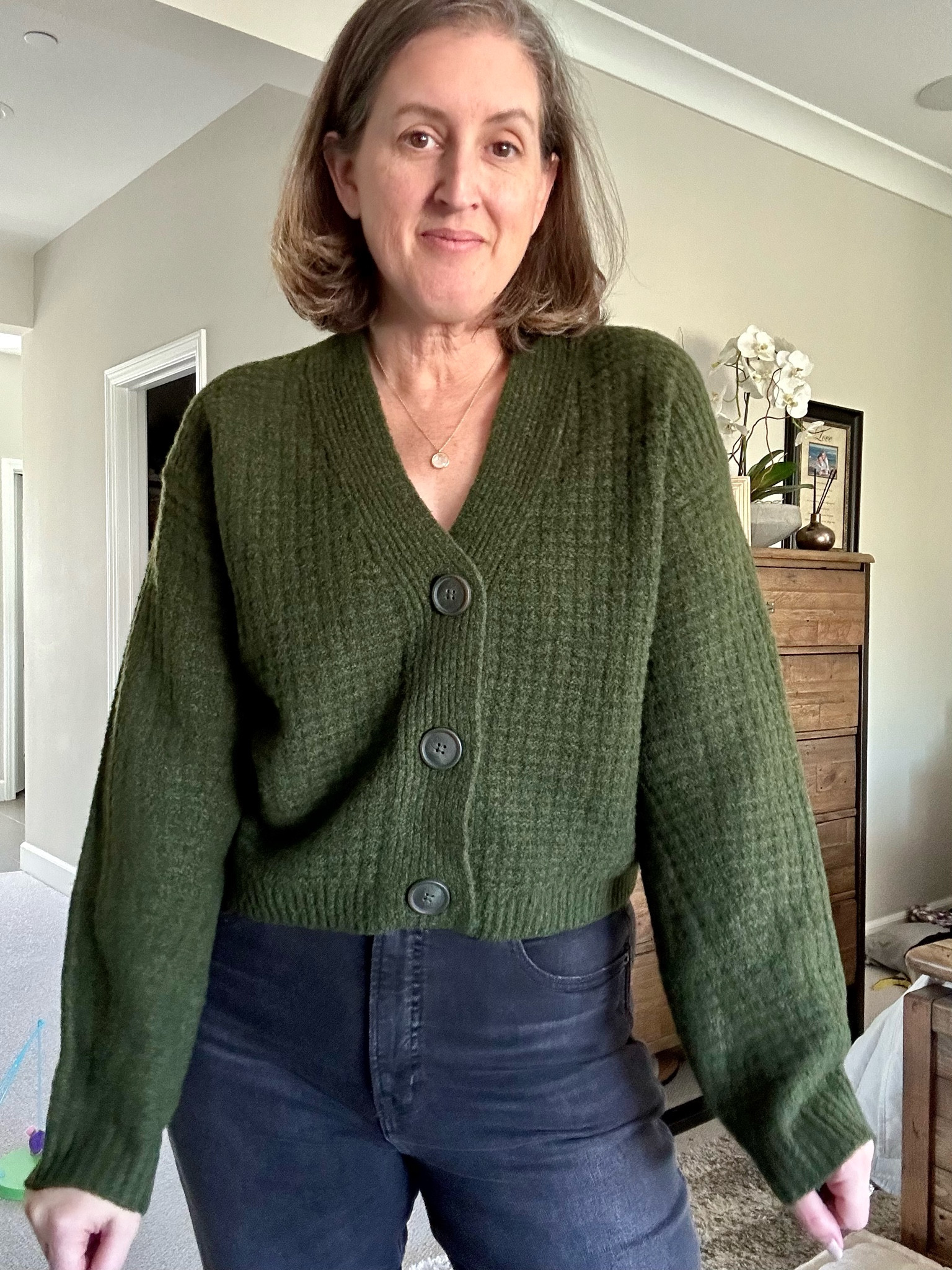 Target Fall fashion sweater 

#LTKover40 #LTKmidsize #LTKfindsunder50