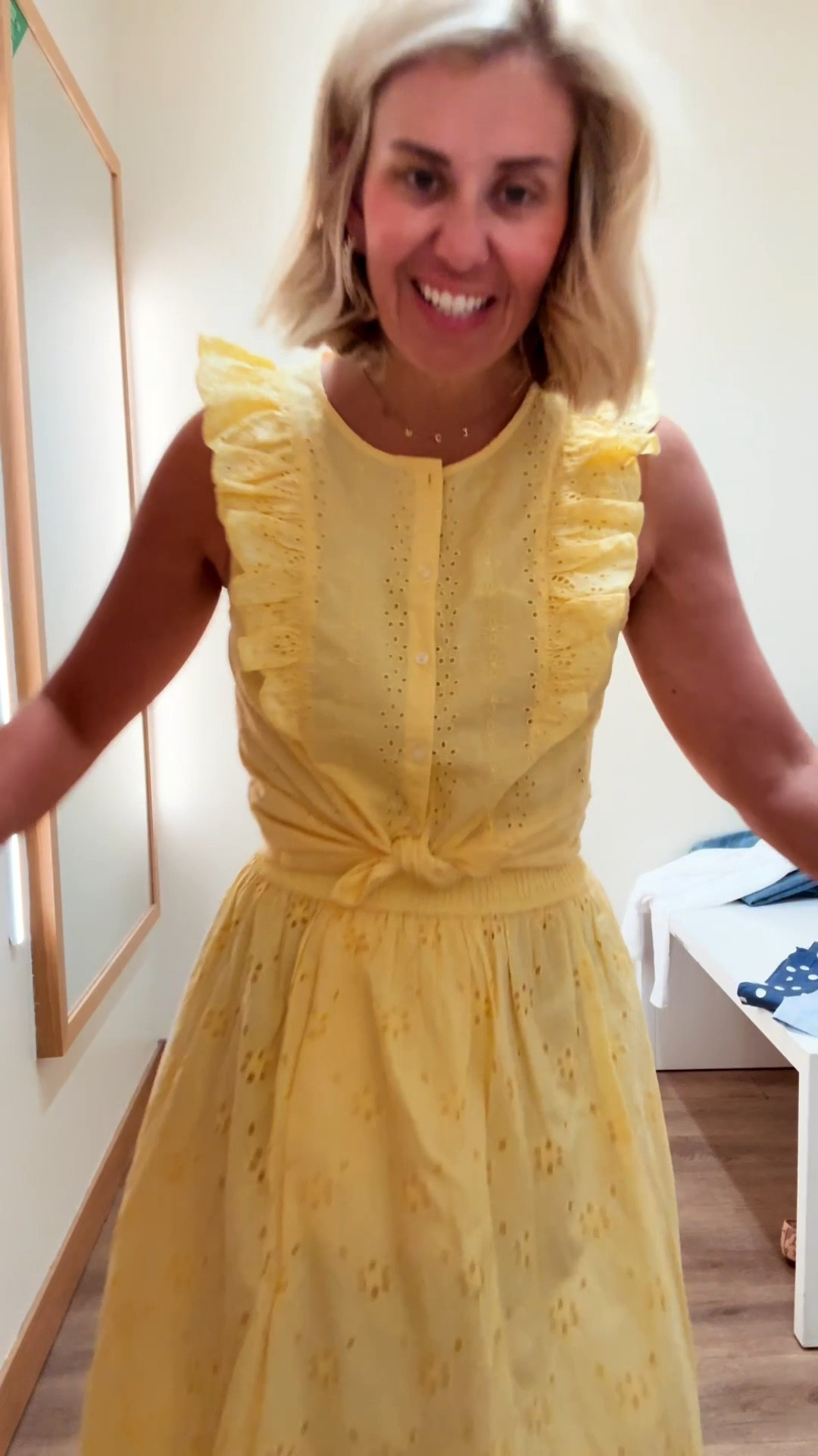 Let’s do this ladies! J.Crew Factory happening now! 


#LTKmomlife #LTKOver40 #LTKdayinmylife

#LTKMothersDay #LTKdayinmylife #LTKSaleAlert