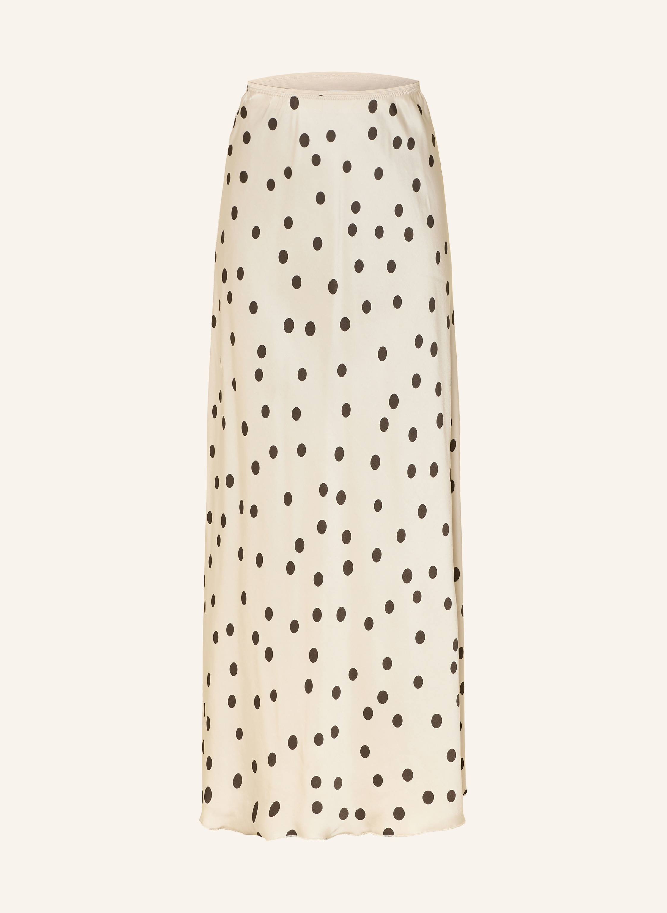 BEIGE / SCHWARZ | Breuninger (DACH)