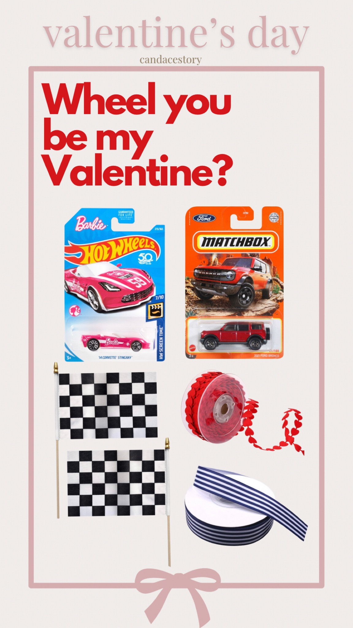 Hot Wheels Single Pack – (Styles … curated on LTK for Free Printable Hot Wheels Valentines
