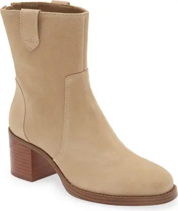 Zeldina Bootie | Nordstrom