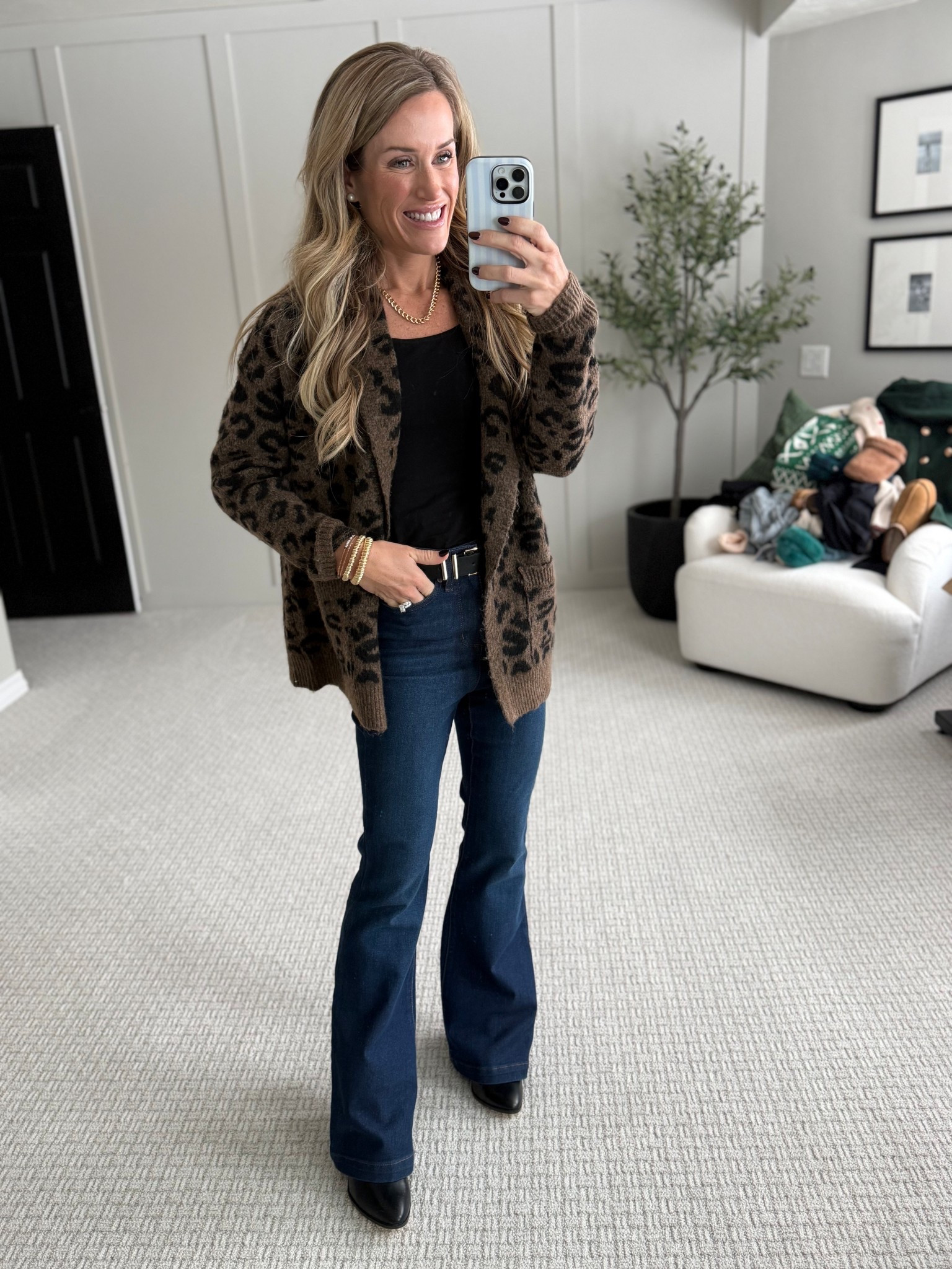 Ootd 
Walmart fashion 
Winter outfit 

#LTKmomlife #LTKootd #LTKgrwm