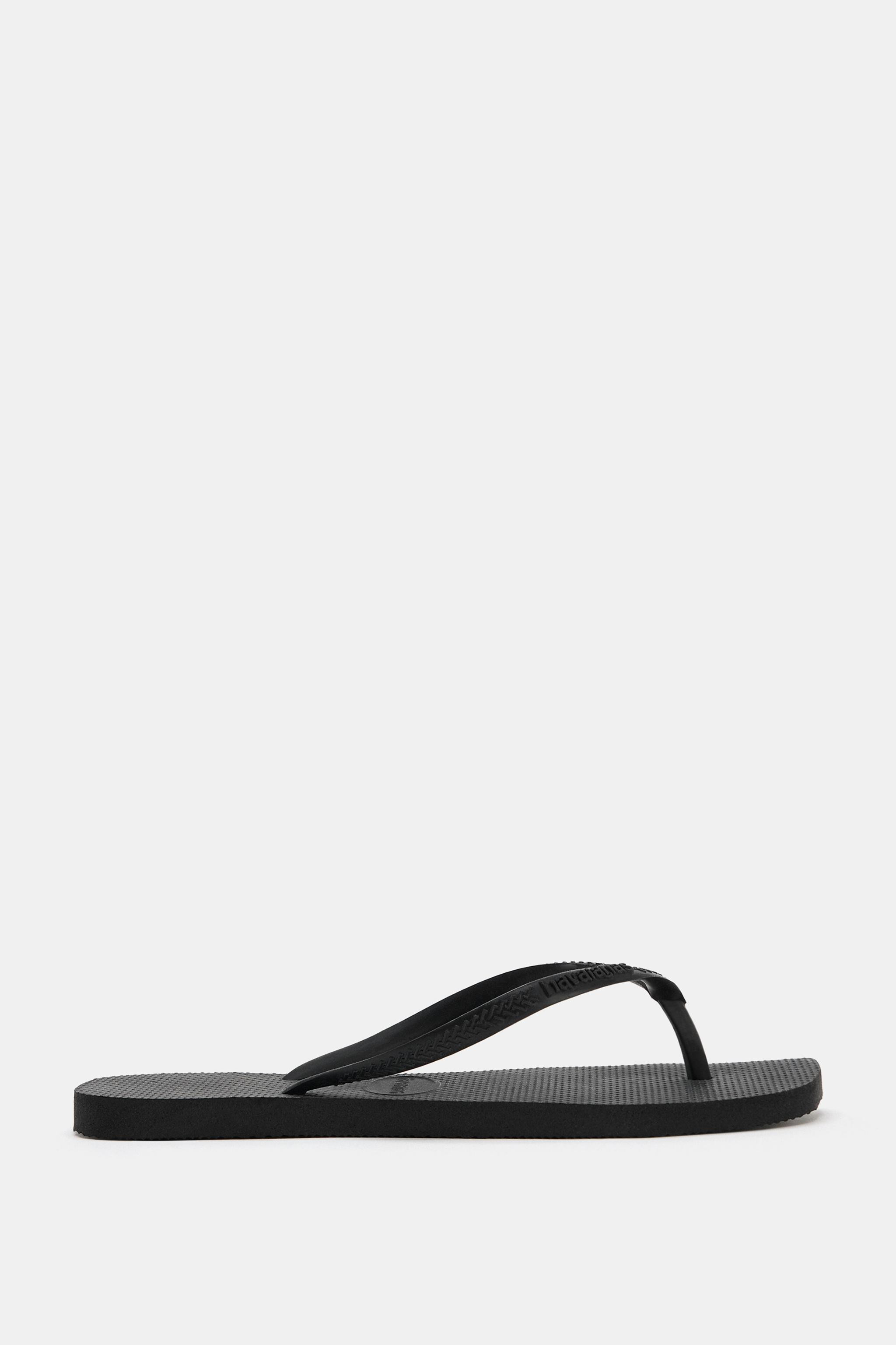 HAVAIANAS ® x ZARA SANDALS | Zara US