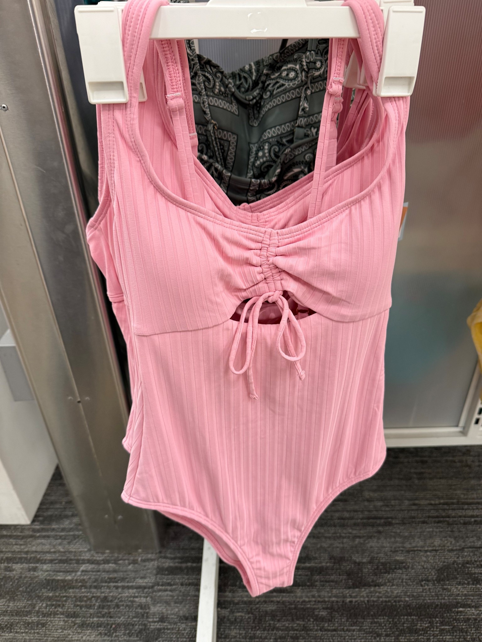 @Target deal of the day
40% of swimsuits

#LTKSaleAlert #LTKSwim