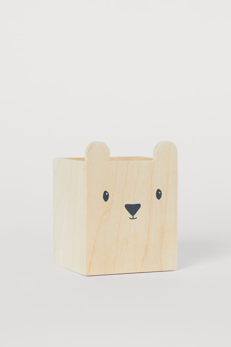 H&M HOME | H&M (US + CA)