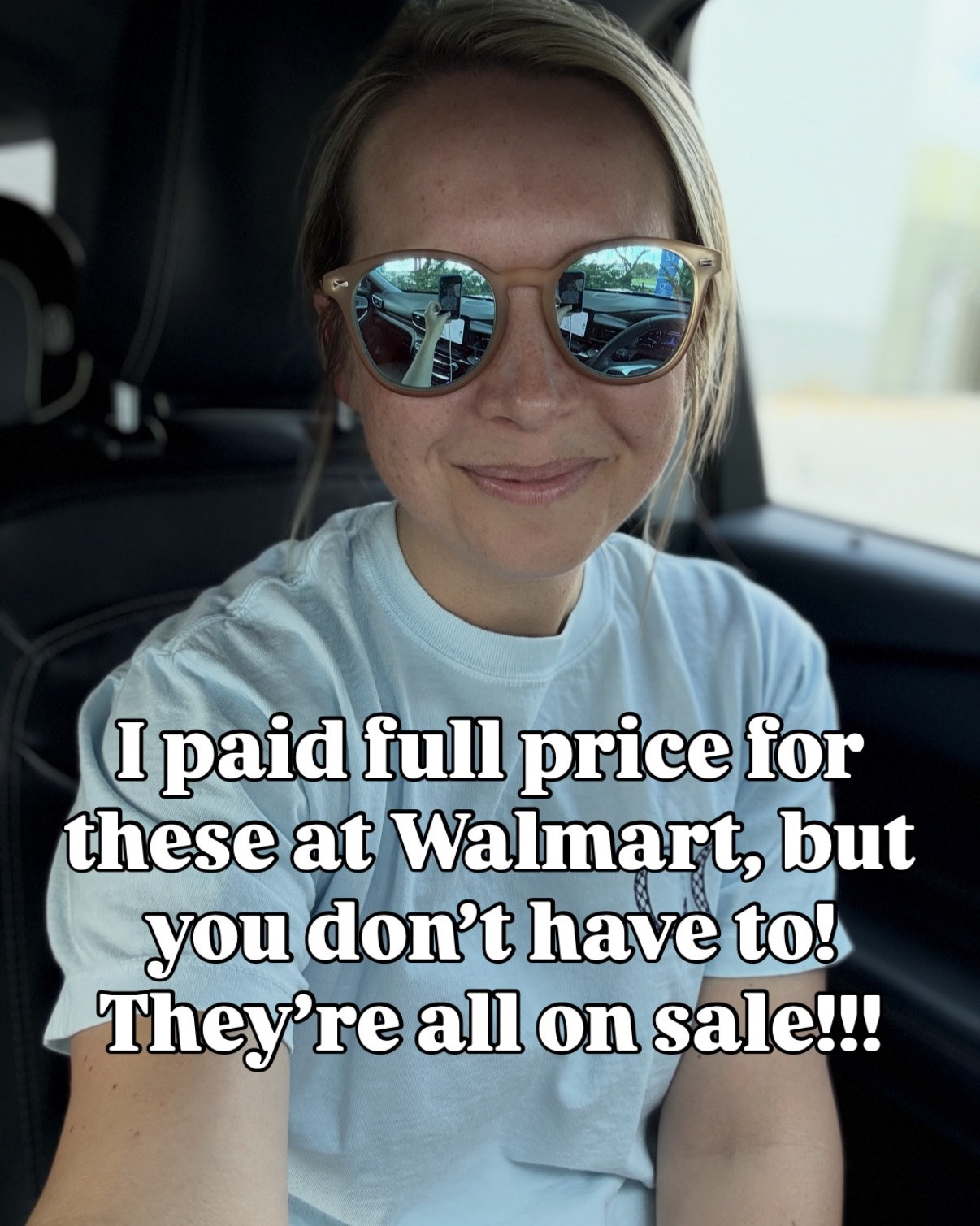 I paid full price for these at Walmart but that doesn’t mean you have to. It’s all on sale through this week. I’m wearing a size 4 in the jeans and the shoes fit TTS.

Fall shoes, fall date night outfits, fall fashion, over 40, mom style