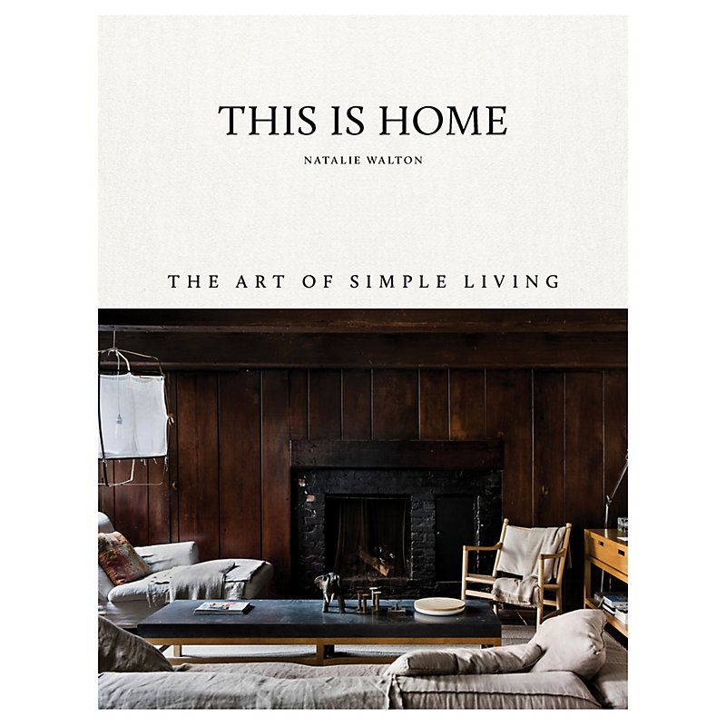 This Is Home - Ballard Designs | Ballard Designs, Inc.