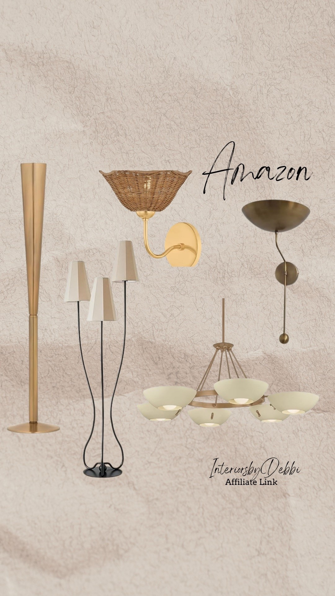 Amazon Finds
Lighting, chandelier, floor lamps, transitional home, modern decor, amazon find, amazon home, target home decor, mcgee and co, studio mcgee, amazon must have, pottery. barn, Walmart finds, affordable decor, home styling, budget friendly, accessories, neutral decor, home finds, new arrival, coming soon, sale alert, high end look for less, Amazon favorites, Target finds, cozy, modern, earthy, transitional, luxe, romantic, home decor, budget friendly decor,
#amazonhome 

#LTKHome #LTKSeasonal