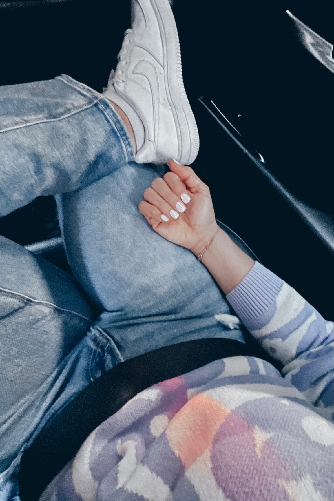 #LTKcurves #LTKSeasonal #LTKunder50