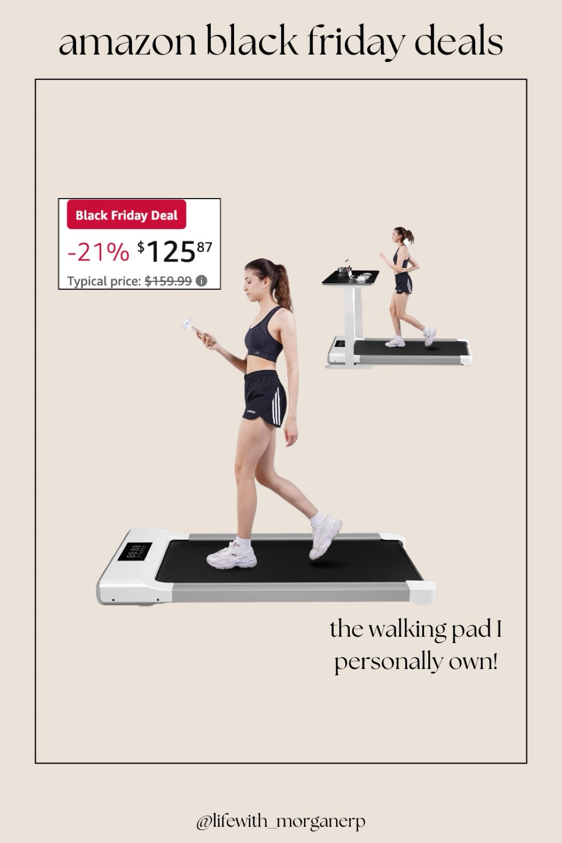 Amazon Black Friday deals 

#LTKCyberWeek #LTKGiftGuide #LTKHoliday